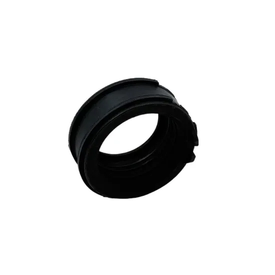 O-Ring Color Custommized Sealing Ring O Seal Silicone Electrical Rubber Part OEM